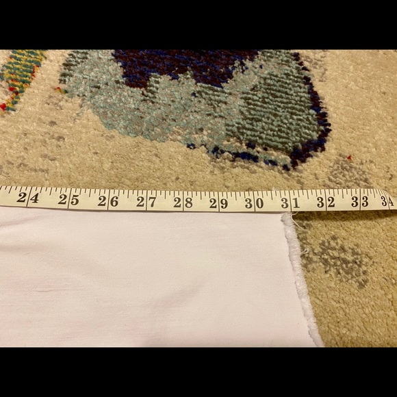 Frame “Le Skinny de Jeane” cropped jeans - Picture 6 of 7